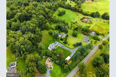 9813 Crest Hill Road, Marshall, VA 20115 - Photo 75