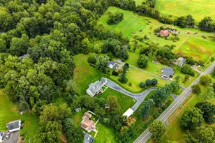 9813 Crest Hill Rd, Marshall, VA 20115 - Photo 75