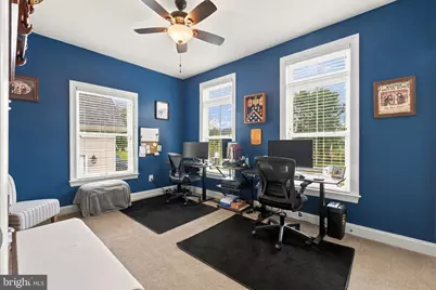 9813 Crest Hill Road, Marshall, VA 20115 - Photo 43