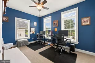 9813 Crest Hill Rd, Marshall, VA 20115 - Photo 43
