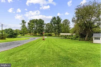 9813 Crest Hill Road, Marshall, VA 20115 - Photo 95