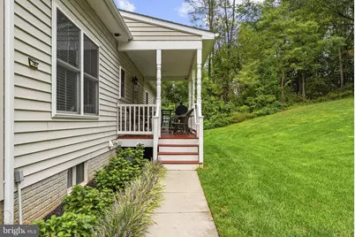 9813 Crest Hill Road, Marshall, VA 20115 - Photo 99