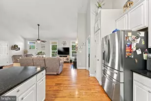 9813 Crest Hill Rd, Marshall, VA 20115 - Photo 25