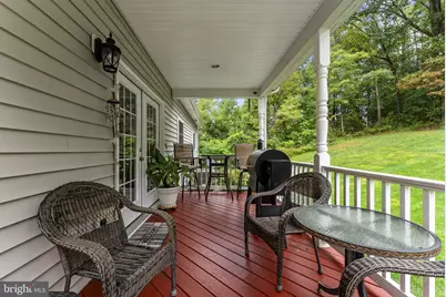 9813 Crest Hill Road, Marshall, VA 20115 - Photo 67