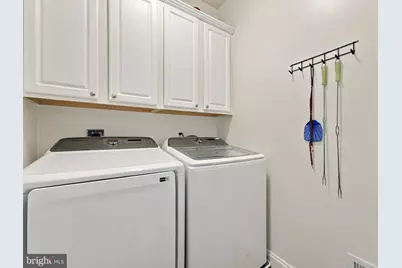 9813 Crest Hill Road, Marshall, VA 20115 - Photo 27