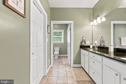 9813 Crest Hill Road, Marshall, VA 20115 - Photo 33