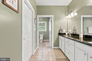 9813 Crest Hill Rd, Marshall, VA 20115 - Photo 33