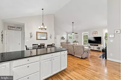 9813 Crest Hill Road, Marshall, VA 20115 - Photo 23