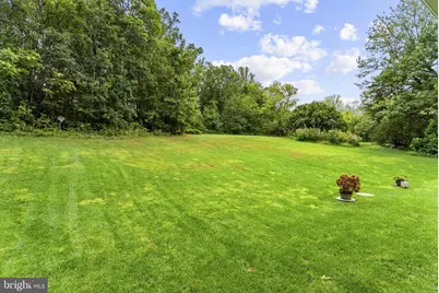 9813 Crest Hill Road, Marshall, VA 20115 - Photo 97
