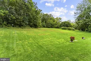 9813 Crest Hill Rd, Marshall, VA 20115 - Photo 97