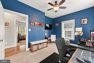 9813 Crest Hill Rd, Marshall, VA 20115 - Photo 45