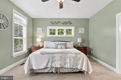 9813 Crest Hill Road, Marshall, VA 20115 - Photo 29