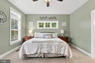 9813 Crest Hill Rd, Marshall, VA 20115 - Photo 29