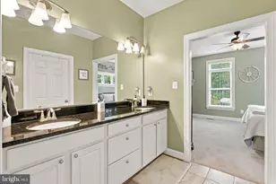 9813 Crest Hill Rd, Marshall, VA 20115 - Photo 35