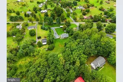 9813 Crest Hill Road, Marshall, VA 20115 - Photo 113