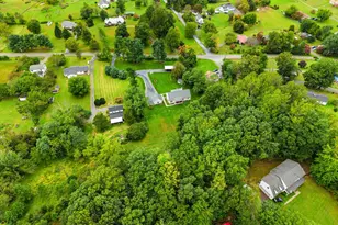 9813 Crest Hill Rd, Marshall, VA 20115 - Photo 113