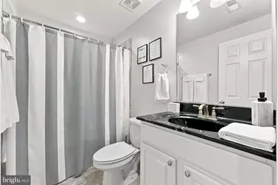 9813 Crest Hill Road, Marshall, VA 20115 - Photo 59