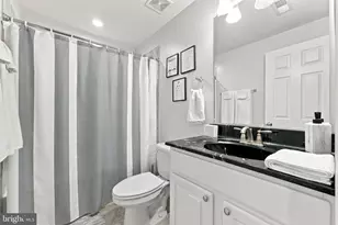 9813 Crest Hill Rd, Marshall, VA 20115 - Photo 59