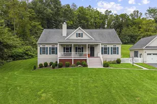 9813 Crest Hill Rd, Marshall, VA 20115 - Photo 81