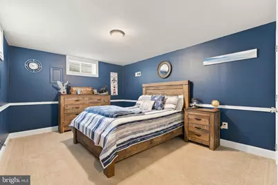 9813 Crest Hill Road, Marshall, VA 20115 - Photo 61