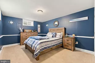 9813 Crest Hill Rd, Marshall, VA 20115 - Photo 61