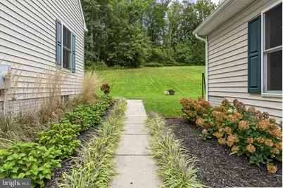 9813 Crest Hill Road, Marshall, VA 20115 - Photo 85