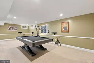 9813 Crest Hill Rd, Marshall, VA 20115 - Photo 49