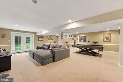 9813 Crest Hill Road, Marshall, VA 20115 - Photo 57