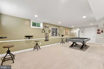 9813 Crest Hill Road, Marshall, VA 20115 - Photo 55