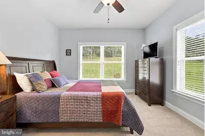 9813 Crest Hill Road, Marshall, VA 20115 - Photo 41