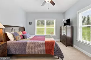 9813 Crest Hill Rd, Marshall, VA 20115 - Photo 41