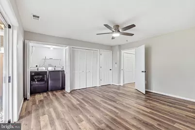 28 Quarterpole Court, Warrenton, VA 20186 - Photo 29