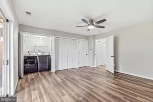 28 Quarterpole Ct, Warrenton, VA 20186 - Photo 29