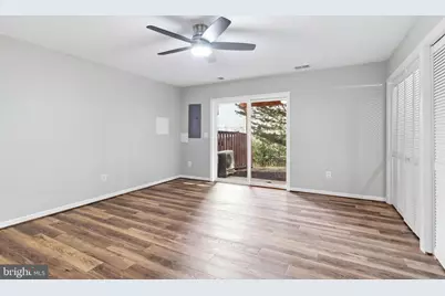 28 Quarterpole Court, Warrenton, VA 20186 - Photo 27