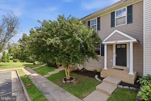 28 Quarterpole Ct, Warrenton, VA 20186 - Photo 1