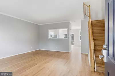 28 Quarterpole Court, Warrenton, VA 20186 - Photo 3