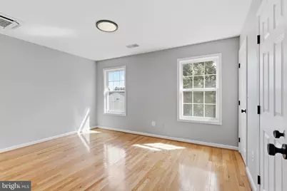 28 Quarterpole Court, Warrenton, VA 20186 - Photo 15