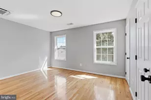 28 Quarterpole Ct, Warrenton, VA 20186 - Photo 15