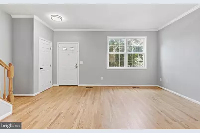 28 Quarterpole Court, Warrenton, VA 20186 - Photo 5