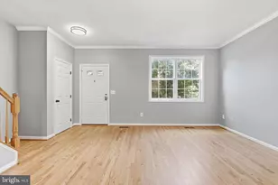 28 Quarterpole Ct, Warrenton, VA 20186 - Photo 5