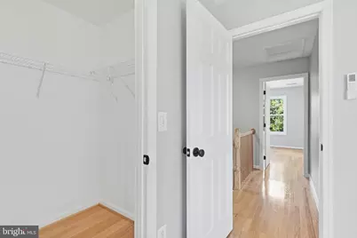 28 Quarterpole Court, Warrenton, VA 20186 - Photo 19