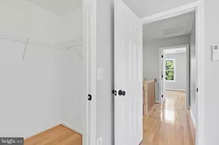 28 Quarterpole Ct, Warrenton, VA 20186 - Photo 19