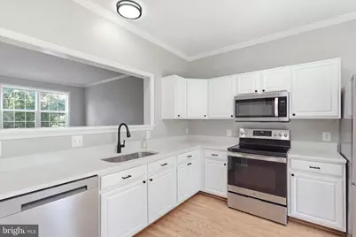 28 Quarterpole Court, Warrenton, VA 20186 - Photo 11
