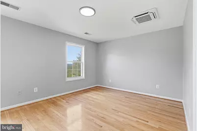 28 Quarterpole Court, Warrenton, VA 20186 - Photo 21