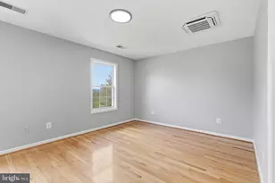 28 Quarterpole Ct, Warrenton, VA 20186 - Photo 21