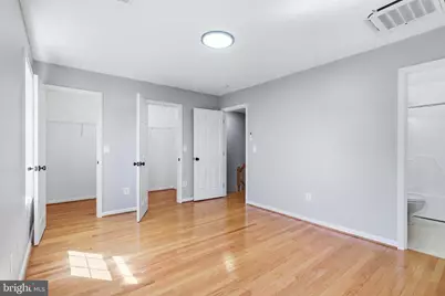 28 Quarterpole Court, Warrenton, VA 20186 - Photo 17