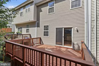 28 Quarterpole Court, Warrenton, VA 20186 - Photo 31