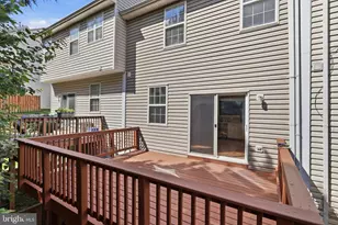 28 Quarterpole Ct, Warrenton, VA 20186 - Photo 31