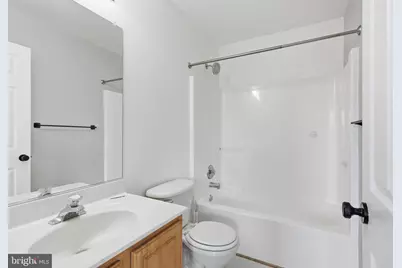 28 Quarterpole Court, Warrenton, VA 20186 - Photo 23