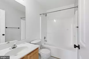 28 Quarterpole Ct, Warrenton, VA 20186 - Photo 23